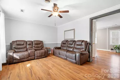 350 Pinevale Drive, Salisbury, NC 28144 - Photo 4