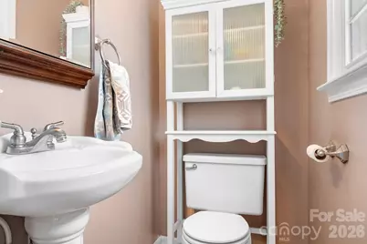 350 Pinevale Drive, Salisbury, NC 28144 - Photo 12