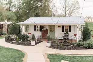 4530 Patterson Rd, China Grove, NC 28023 - Photo 20