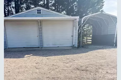 4530 Patterson Road, China Grove, NC 28023 - Photo 26