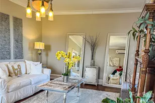 4530 Patterson Rd, China Grove, NC 28023 - Photo 12