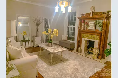 4530 Patterson Road, China Grove, NC 28023 - Photo 14