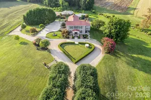 4530 Patterson Rd, China Grove, NC 28023 - Photo 1