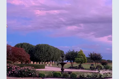 4530 Patterson Road, China Grove, NC 28023 - Photo 36