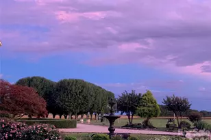 4530 Patterson Rd, China Grove, NC 28023 - Photo 36