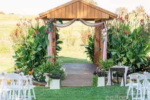 4530 Patterson Rd, China Grove, NC 28023 - Photo 28