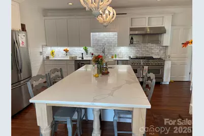 4530 Patterson Road, China Grove, NC 28023 - Photo 4