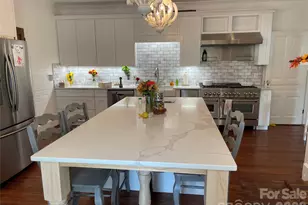 4530 Patterson Rd, China Grove, NC 28023 - Photo 4