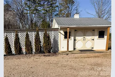 4530 Patterson Road, China Grove, NC 28023 - Photo 24