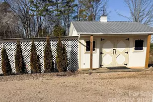 4530 Patterson Rd, China Grove, NC 28023 - Photo 24