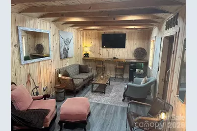 4530 Patterson Road, China Grove, NC 28023 - Photo 22