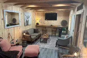 4530 Patterson Rd, China Grove, NC 28023 - Photo 22