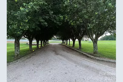 4530 Patterson Road, China Grove, NC 28023 - Photo 34