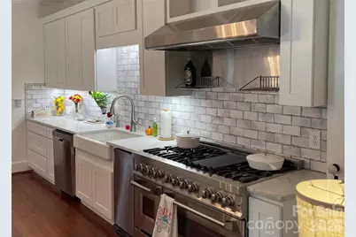 4530 Patterson Road, China Grove, NC 28023 - Photo 6