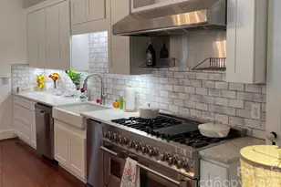 4530 Patterson Rd, China Grove, NC 28023 - Photo 6