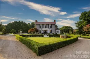 4530 Patterson Rd, China Grove, NC 28023 - Photo 2