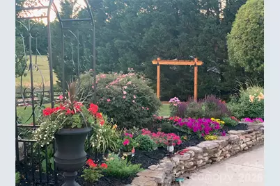 4530 Patterson Road, China Grove, NC 28023 - Photo 38