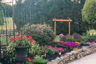 4530 Patterson Rd, China Grove, NC 28023 - Photo 38