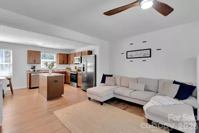 4008 Haldane Street, Charlotte, NC 28214 - Photo 8