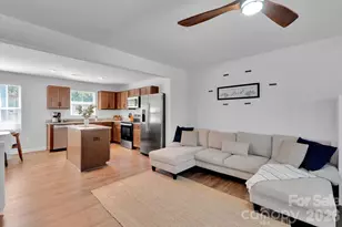 4008 Haldane St, Charlotte, NC 28214 - Photo 8