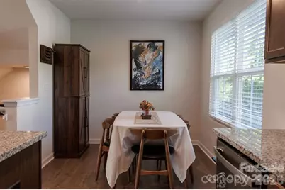 4008 Haldane Street, Charlotte, NC 28214 - Photo 6