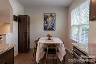 4008 Haldane St, Charlotte, NC 28214 - Photo 6