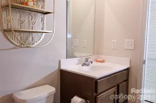 4008 Haldane St, Charlotte, NC 28214 - Photo 20