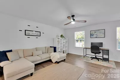 4008 Haldane Street, Charlotte, NC 28214 - Photo 10