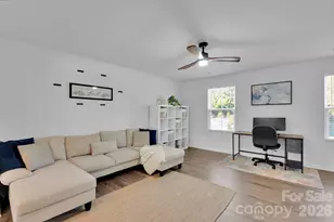 4008 Haldane St, Charlotte, NC 28214 - Photo 10