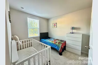 4008 Haldane Street, Charlotte, NC 28214 - Photo 18