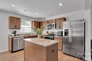 4008 Haldane St, Charlotte, NC 28214 - Photo 4