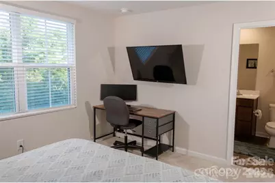 4008 Haldane Street, Charlotte, NC 28214 - Photo 14