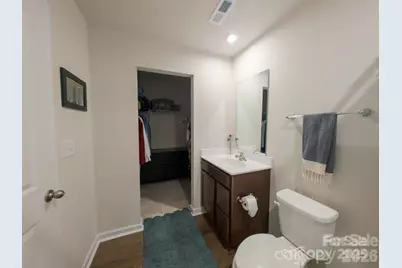 4008 Haldane Street, Charlotte, NC 28214 - Photo 16