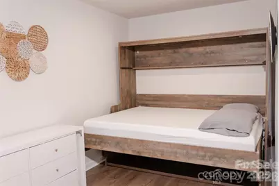 4008 Haldane Street, Charlotte, NC 28214 - Photo 2