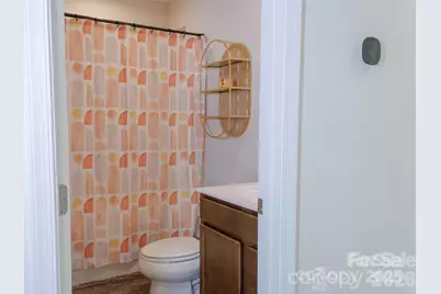 4008 Haldane Street, Charlotte, NC 28214 - Photo 20