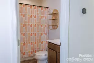 4008 Haldane St, Charlotte, NC 28214 - Photo 20