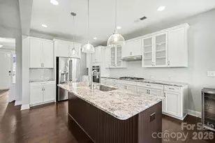 7200 Irongate Dr, Lancaster, SC 29720 - Photo 1