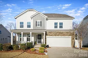 7200 Irongate Dr, Lancaster, SC 29720 - Photo 2