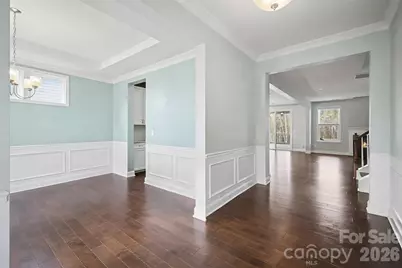 7200 Irongate Drive, Lancaster, SC 29720 - Photo 6