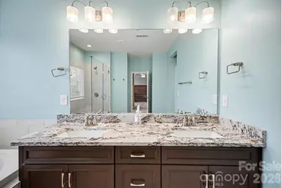7200 Irongate Drive, Lancaster, SC 29720 - Photo 22