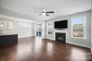 7200 Irongate Dr, Lancaster, SC 29720 - Photo 14