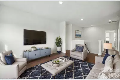 7200 Irongate Drive, Lancaster, SC 29720 - Photo 18