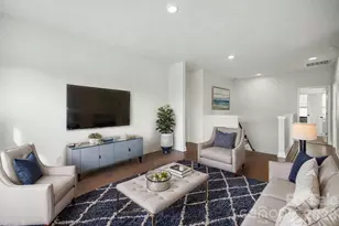 7200 Irongate Dr, Lancaster, SC 29720 - Photo 18