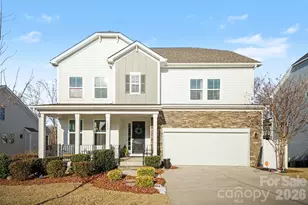 7200 Irongate Dr, Lancaster, SC 29720 - Photo 2