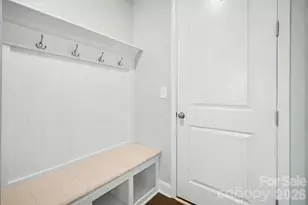 7200 Irongate Dr, Lancaster, SC 29720 - Photo 24