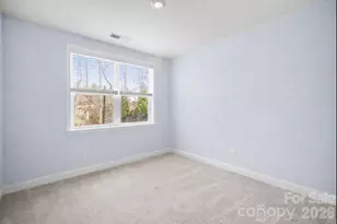 7200 Irongate Dr, Lancaster, SC 29720 - Photo 20