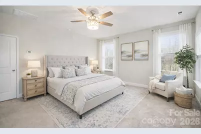 7200 Irongate Drive, Lancaster, SC 29720 - Photo 20