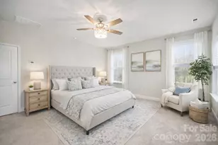 7200 Irongate Dr, Lancaster, SC 29720 - Photo 20