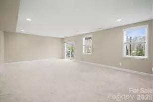 7200 Irongate Dr, Lancaster, SC 29720 - Photo 30