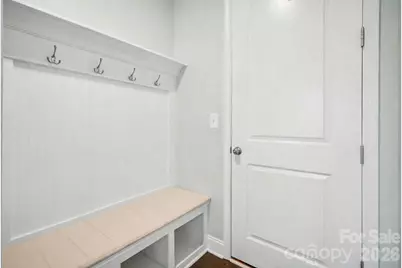 7200 Irongate Drive, Lancaster, SC 29720 - Photo 18